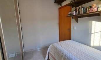 Imagem 5: Imóvel na Vila rica