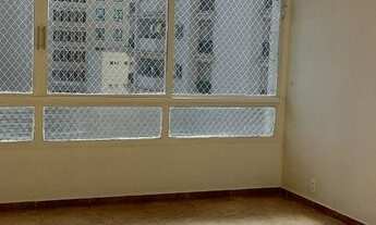 Imagem 2: Apartamento para locação no Jardim Paulista !