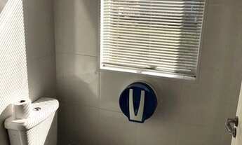 Imagem 7: Galpão Industrial para locação em Mogi das Cruzes!!!