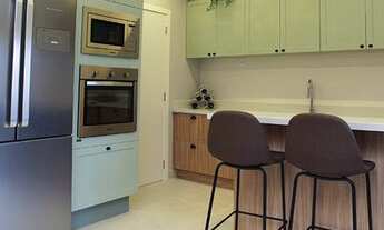 Imagem 3: Legran Ponta Negra / Apartamento Alto Padrão de 123 a 165 m2 !!