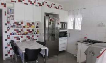 Imagem 7: Casa Condomínio em São José dos Campos