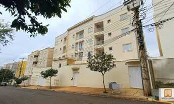 Imagem: Apartamento (tipo - padrao) 1 dormitórios/suite