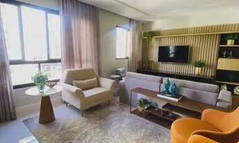 Imagem 2: Cond. Eduardo Abreu - W2004_EDUARDO ABREU