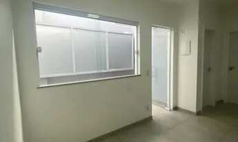 Imagem: Apartamento ao Lado da UNIFAA com 2 quartos