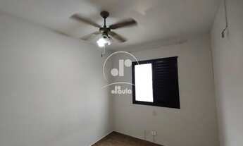 Imagem 7: Apartamento 54m², 2 Quartos, 1 Vaga, para Alugar, Bairro Campestre, Santo André, SP