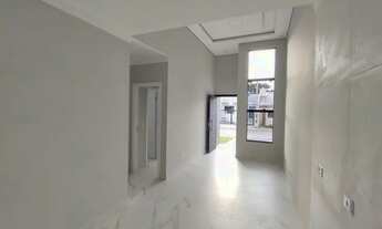 Imagem 7: Casa em Condomínio para Venda em Fazenda Rio Grande, Gralha Azul, 3 dormitórios, 1 suíte