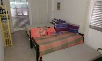 Imagem: Kitnet com 1 dormitório para alugar, 38