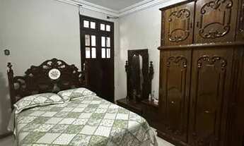 Imagem 7: ! Casa em Itabaiana 77376