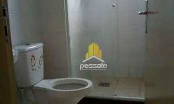 Imagem 10: Apartamento com 2 dormitórios, 45 m² - venda por R$ 136.000,00 ou aluguel por R$ 850,00/mê