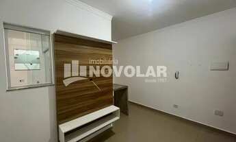 Imagem 3: Apartamento na Vila Maria