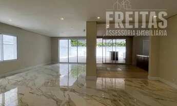 Imagem 6: CASA PARA LOCAÇÃO EM ALPHAVILLE RESIDENCIAL - ALPHAVILLE ZERO