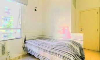 Imagem 6: Apartamento no Leme com 3 Quartos para alugar