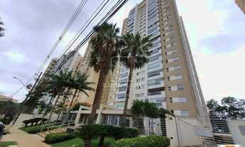 Imagem: Apartamento (tipo - padrao) 3 dormitórios/suite