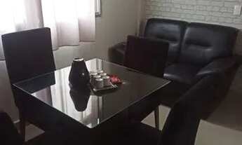 Imagem 2: Apartamento por temporada