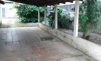 Imagem: Vendo casa de Alvenaria