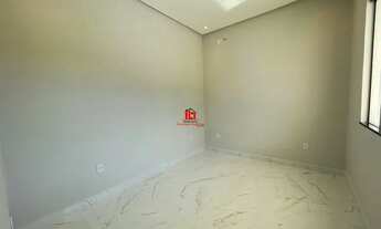 Imagem 7: Casa Residencial Passaredo / 3 suítes c/ closet / piscina/ churrasqueira/ varanda!