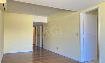 Imagem 11: Apartamento em Auxiliadora