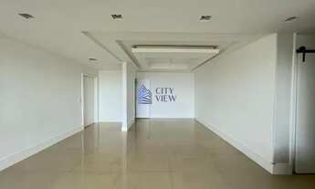 Imagem 5: ALUGAMOS EXCELENTE APARTAMENTO 3 QUARTOS COM 2 SUÍTES - BARRA DA TIJUCA