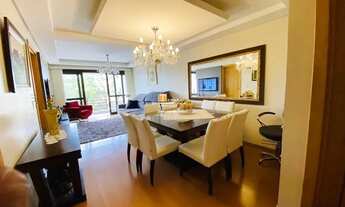 Imagem 3: CAXIAS DO SUL - Apartamento Padrão - Sanvitto