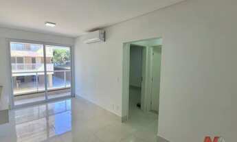 Imagem 4: Apartamento para alugar no bairro Jardim Maracanã - São José do Rio Preto/SP, Zona Sul