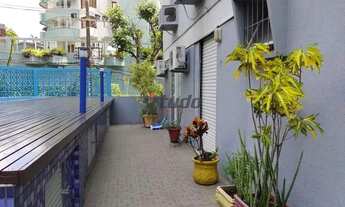 Imagem 4: Novo Hamburgo - Apartamento Padrão - Centro