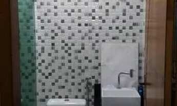 Imagem 6: Casa em Condomínio para Venda em Araruama, Ponte dos Leites, 4 dormitórios, 1 suíte, 4 ban