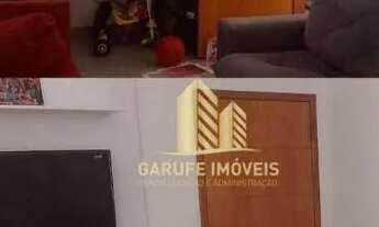 Imagem 2: Casa com 4 dormitórios à venda, 105 m² por R$ 440.000,00 - Vila Das Flores - São José dos