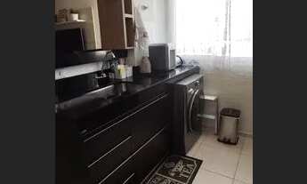 Imagem 6: Apartamento para venda, CONDOMINIO GRAN SPLENDORE, 2 quartos