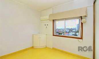 Imagem 7: Cobertura em São João