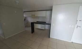 Imagem 5: Apartamento Vista Mar Ponta do farol