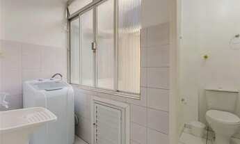 Imagem 7: Apartamento à venda no bairro Centro - Florianópolis/SC