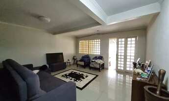 Imagem 6: CASA COM 02 SUÍTES, 130m2 QN 1 - RIACHO FUNDO I