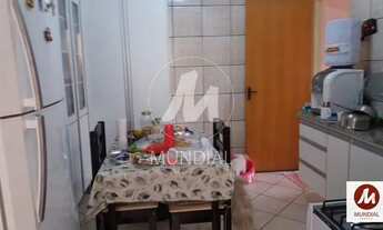 Imagem 4: Apartamento (tipo - padrao) 2 dormitórios/suite, cozinha planejada, em condomínio fechado