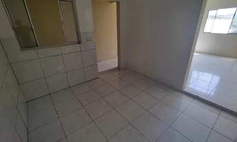 Imagem 2: Casa totalmente independente para alugar em Parelheiros