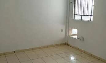 Imagem 6: Kit Net na barão do Triunfo ALUGUEL