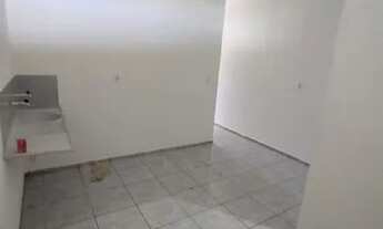 Imagem 3: ALUGO APARTAMENTO NO CONJUNTO CEARÁ