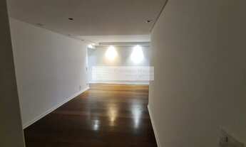 Imagem: ESPAÇOSO E ACONCHEGANTE APARTAMENTO DE