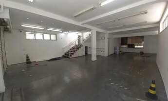 Imagem 2: Comercial Prédio em Jundiaí