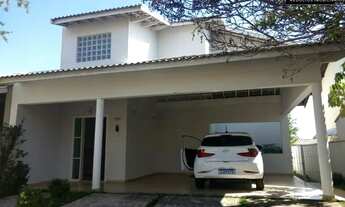 Imagem 2: Casa para aluguel no Condomínio Grape Village em Vinhedo/SP