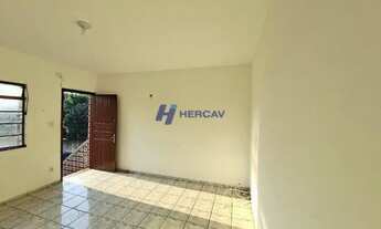 Imagem 6: Casa para alugar no bairro Vila Ede - São Paulo/SP, Zona Norte