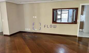 Imagem 5: MP 63 Apto 600021013-4