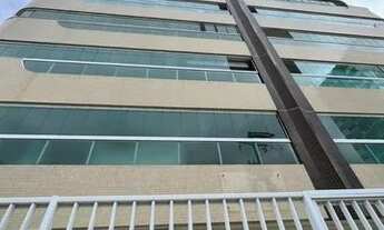 Imagem 3: Mansão Edith Piaf na Atalaia/?