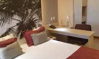 Imagem 4: Apartamento Mercure Boulevard Side