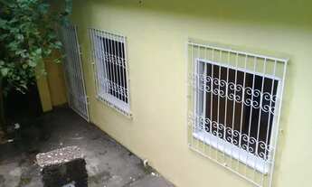 Imagem: Apartamento para aluguel possui 40 metros