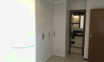 Imagem 4: Apartamento para aluguel com 64 metros quadrados com 2 quartos