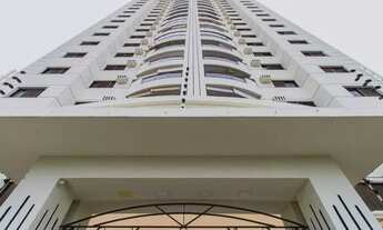 Imagem 2: Apartamento para aluguel BOSQUE DA SAÚDE Cuiabá - 26918