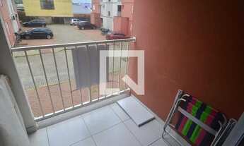 Imagem 5: Apartamento para Aluguel - Bairro Fátima, 2 Quartos, 48 m2