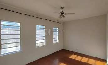 Imagem 3: Casa Residencial à venda, 3 quartos, 1 suíte, 2 vagas, Vila Rocha - Limeira/SP