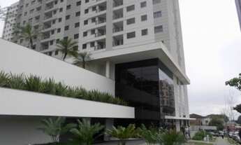 Imagem 4: LOJA à venda com 550m² por R$ 3.571.200,00 no bairro Capão Raso - CURITIBA / PR