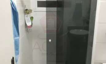 Imagem 5: APARTAMENTO - Residencial Trentino